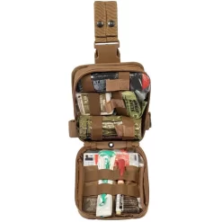 North American Rescue Maritime Assault Kit CCRK. -We Bring Outdoor tactical gear shop to Life. USPT TK114 1500 1 1
