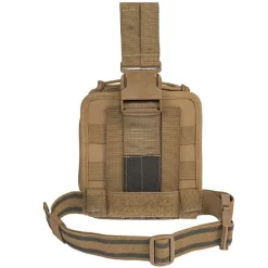 North American Rescue Maritime Assault Kit CCRK. -We Bring Outdoor tactical gear shop to Life. USPT TK114 1500 3