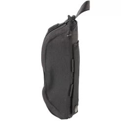 NAR Eagle IFAK W/ Combat Gauze. -We Bring Outdoor tactical gear shop to Life. USPT TK174 BLK 1500 5