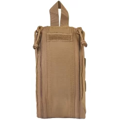 NAR Eagle IFAK W/ Combat Gauze. -We Bring Outdoor tactical gear shop to Life. USPT TK174 COY 1500 3