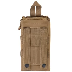 NAR Eagle IFAK W/ Combat Gauze. -We Bring Outdoor tactical gear shop to Life. USPT TK174 COY 1500 5