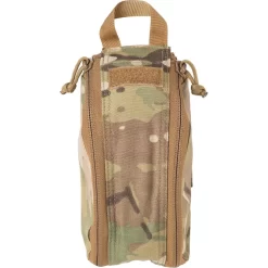 NAR Eagle IFAK W/ Combat Gauze. -We Bring Outdoor tactical gear shop to Life. USPT TK174 MCAM 1500 3