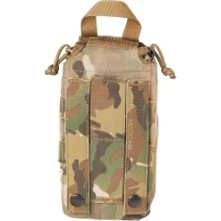 NAR Eagle IFAK W/ Combat Gauze. -We Bring Outdoor tactical gear shop to Life. USPT TK174 MCAM 1500 4