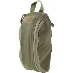 NAR Eagle IFAK W/ Combat Gauze. -We Bring Outdoor tactical gear shop to Life. USPT TK174 OD 1500 3