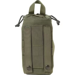 NAR Eagle IFAK W/ Combat Gauze. -We Bring Outdoor tactical gear shop to Life. USPT TK174 OD 1500 4