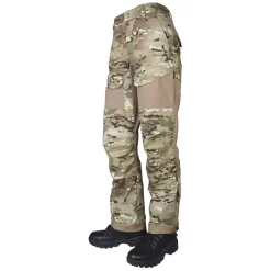 Tru-Spec 24-7 Xpedition Tactical Pants.
