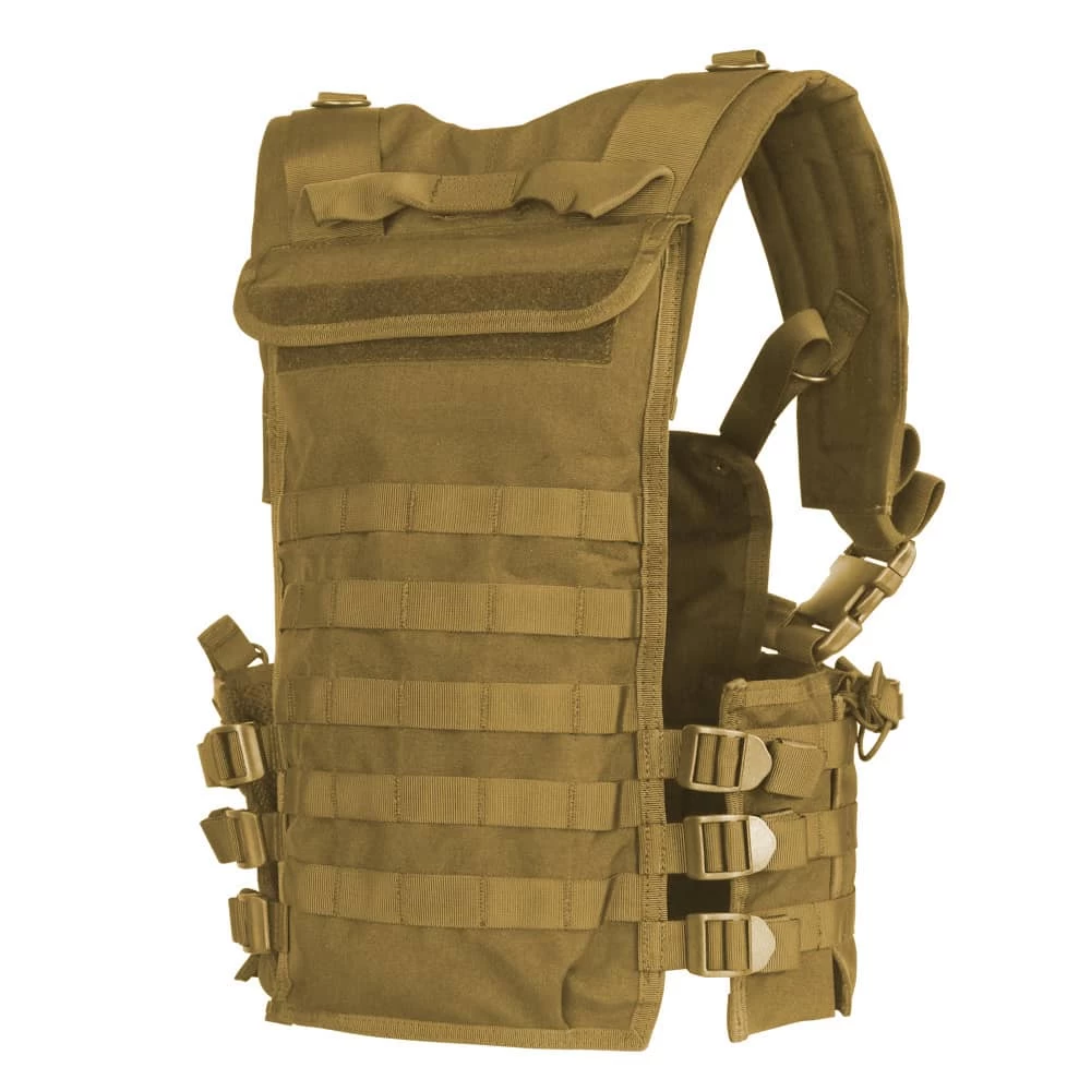 Condor Modular Chest Set. 5 Condor Modular Chest Set. - Image 5