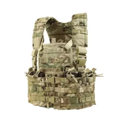 Condor Modular Chest Set. 33 Condor Modular Chest Set. -We Bring Outdoor tactical gear shop to Life. USPT TP092 MCAM 1500 1 1