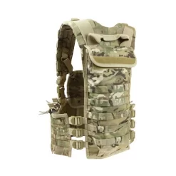 Condor Modular Chest Set. 34 Condor Modular Chest Set. -We Bring Outdoor tactical gear shop to Life. USPT TP092 MCAM 1500 2 1