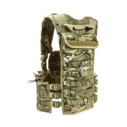 Condor Modular Chest Set. 28 Condor Modular Chest Set. -We Bring Outdoor tactical gear shop to Life. USPT TP092 SOCP 1500 2