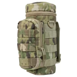 Condor H2O Water Bottle Pouch. -We Bring Outdoor tactical gear shop to Life. USPT TP622 MCAM 1500 1 1