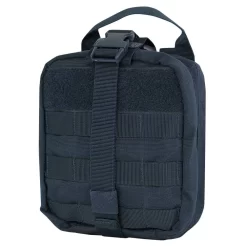 Condor Rip Away EMT Pouch. -We Bring Outdoor tactical gear shop to Life. USPT TP749 NAV 1500 1