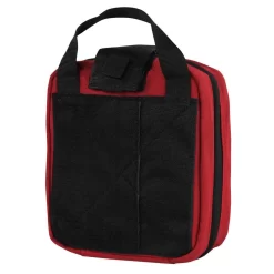 Condor Rip Away EMT Pouch. -We Bring Outdoor tactical gear shop to Life. USPT TP749 RED 1500 3