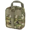 Condor Rip Away EMT Pouch.