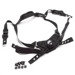 Team Wendy CAM FIT Retention System. 17 Team Wendy CAM FIT Retention System. -We Bring Outdoor tactical gear shop to Life. USPT TP755 BLK 1500 1 1