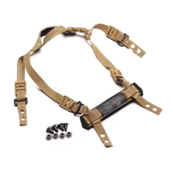 Team Wendy CAM FIT Retention System. 18 Team Wendy CAM FIT Retention System. -We Bring Outdoor tactical gear shop to Life. USPT TP755 COY 1500 2 1