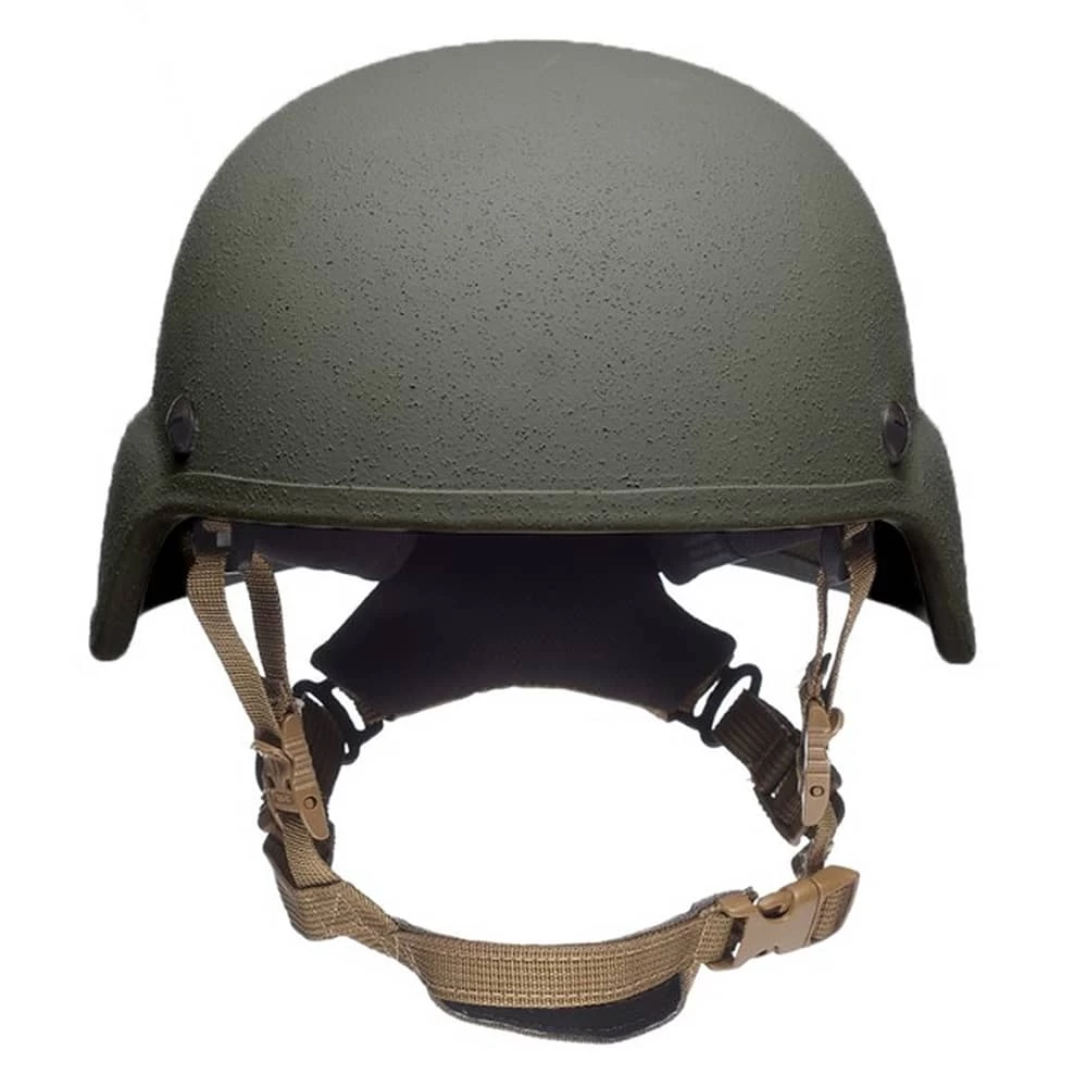 Team Wendy CAM FIT Retention System. 5 Team Wendy CAM FIT Retention System. - Image 5