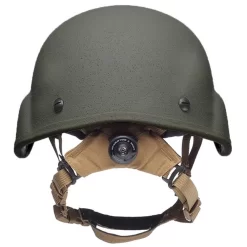 Team Wendy CAM FIT Retention System. 16 Team Wendy CAM FIT Retention System. -We Bring Outdoor tactical gear shop to Life. USPT TP755 COY 1500 5