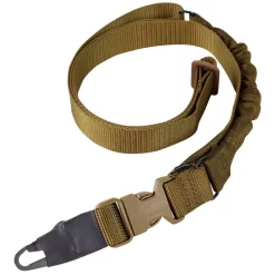 Condor Viper Single Bungee Sling.