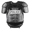 Damascus Elite Hard Shell Upper Body Riot Protection System.