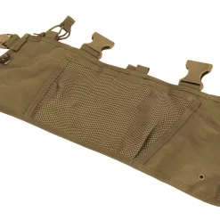 Condor Ops Chest Rig. 37 Condor Ops Chest Rig. -We Bring Outdoor tactical gear shop to Life. USPT TP862 COYB 1500 3 1