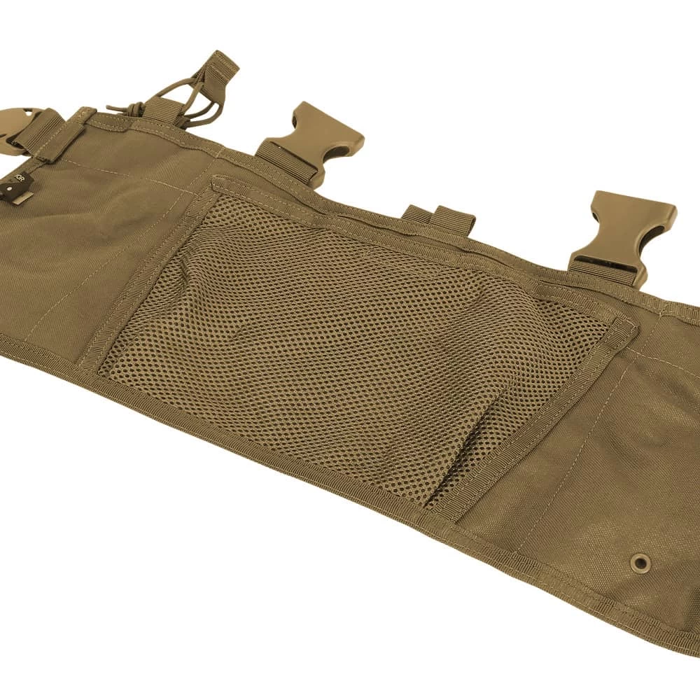 Condor Ops Chest Rig. 18 Condor Ops Chest Rig. - Image 18