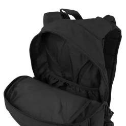 Condor Fuel Hydration Pack. -We Bring Outdoor tactical gear shop to Life. USPT TP868 BLK 1500 5