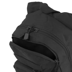 Condor Fuel Hydration Pack. -We Bring Outdoor tactical gear shop to Life. USPT TP868 BLK 1500 6