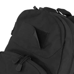 Condor Fuel Hydration Pack. -We Bring Outdoor tactical gear shop to Life. USPT TP868 BLK 1500 7