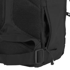 Condor Fuel Hydration Pack. -We Bring Outdoor tactical gear shop to Life. USPT TP868 BLK 1500 8