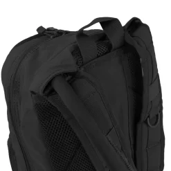 Condor Fuel Hydration Pack. -We Bring Outdoor tactical gear shop to Life. USPT TP868 BLK 1500 9