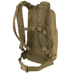 Condor Fuel Hydration Pack. -We Bring Outdoor tactical gear shop to Life. USPT TP868 COYB 1500 2