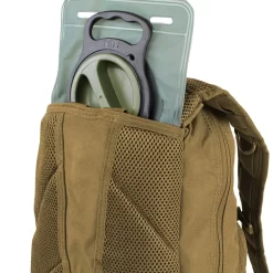 Condor Fuel Hydration Pack. -We Bring Outdoor tactical gear shop to Life. USPT TP868 COYB 1500 3