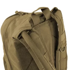 Condor Fuel Hydration Pack. -We Bring Outdoor tactical gear shop to Life. USPT TP868 COYB 1500 9