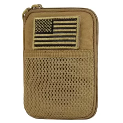 Condor Pocket Pouch.