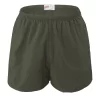 Soffe Infantry Performance Shorts.