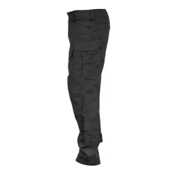 Crye Precision G3 Field Pants. -We Bring Outdoor tactical gear shop to Life. USPT TR2303 BLK 1500 5