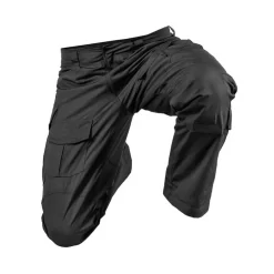 Crye Precision G3 Field Pants. -We Bring Outdoor tactical gear shop to Life. USPT TR2303 BLK 1500 6