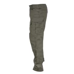 Crye Precision G3 Field Pants. -We Bring Outdoor tactical gear shop to Life. USPT TR2303 RGN 1500 5