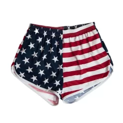 Soffe Freedom Shorts. -We Bring Outdoor tactical gear shop to Life. USPT TR2627 1500 1 1