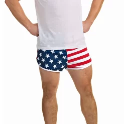 Soffe Freedom Shorts. -We Bring Outdoor tactical gear shop to Life. USPT TR2627 1500 2 1