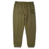 Soffe USMC Sweatpants.
