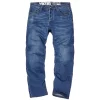 Viktos Operatus XP Tactical Jeans.
