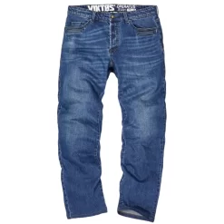 Viktos Operatus XP Tactical Jeans.