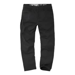 Viktos LEO Duty Pants. -We Bring Outdoor tactical gear shop to Life. USPT TR2677 BLK 1500 1 1