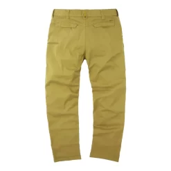 Viktos LEO Duty Pants. -We Bring Outdoor tactical gear shop to Life. USPT TR2677 COY 1500 2