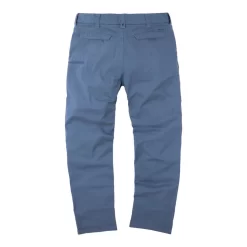 Viktos LEO Duty Pants. -We Bring Outdoor tactical gear shop to Life. USPT TR2677 MBLU 1500 2