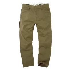 Viktos LEO Duty Pants. -We Bring Outdoor tactical gear shop to Life. USPT TR2677 RGRN 1500 1