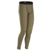Arc'teryx LEAF Cold WX Wool Bottoms AR.