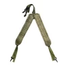 5ive Star Gear GI Spec LC-II Suspenders.